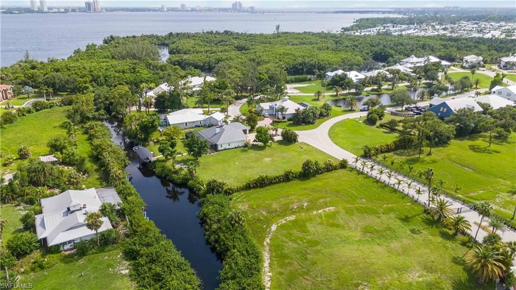 6104 Marsh Point Ln, North Fort Myers, FL 33917 Photo