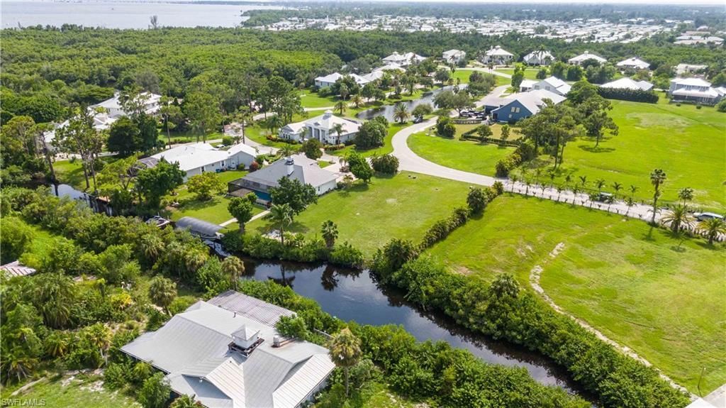 6104 Marsh Point Ln, North Fort Myers, FL 33917 Photo