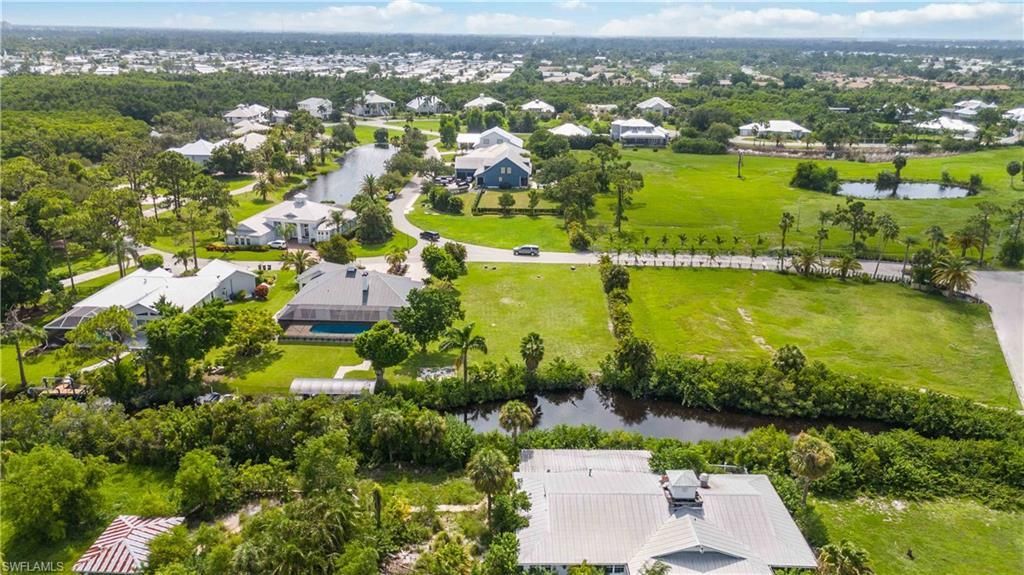 6104 Marsh Point Ln, North Fort Myers, FL 33917 Photo