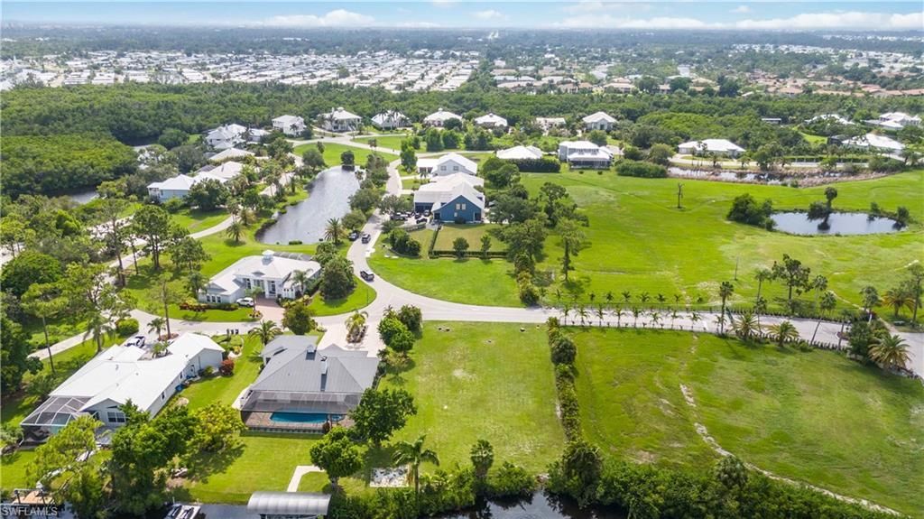 6104 Marsh Point Ln, North Fort Myers, FL 33917 Photo