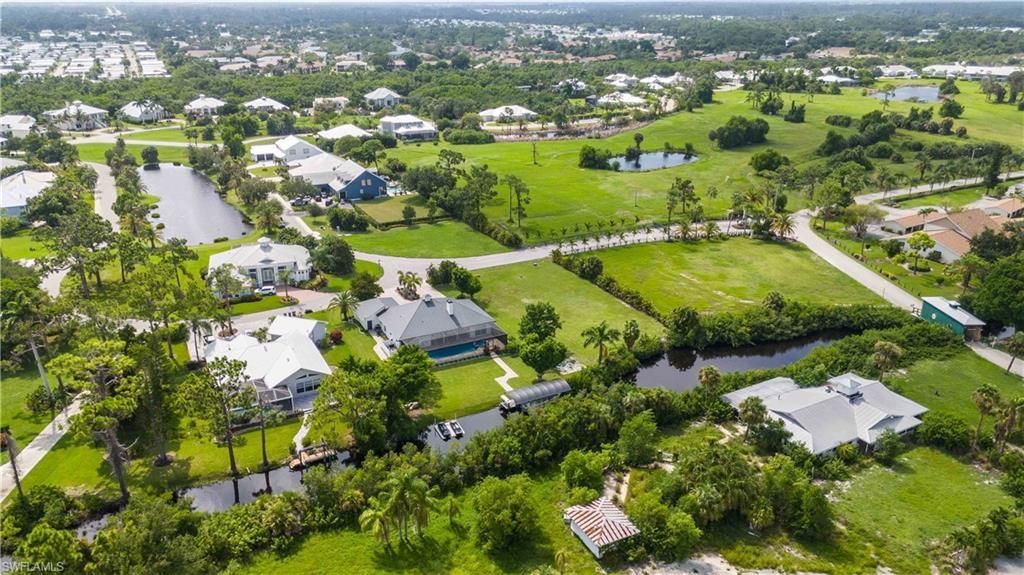 6104 Marsh Point Ln, North Fort Myers, FL 33917 Photo