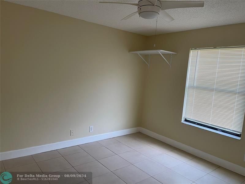 26 Crossings Cir, Unit G, Boynton Beach, FL 33435 Photo