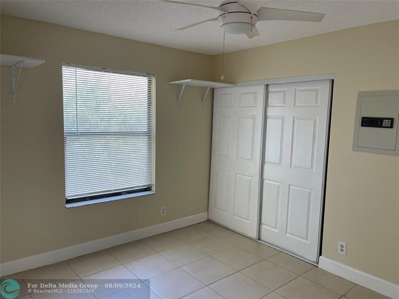 26 Crossings Cir, Unit G, Boynton Beach, FL 33435 Photo
