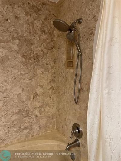 26 Crossings Cir, Unit G, Boynton Beach, FL 33435 Photo