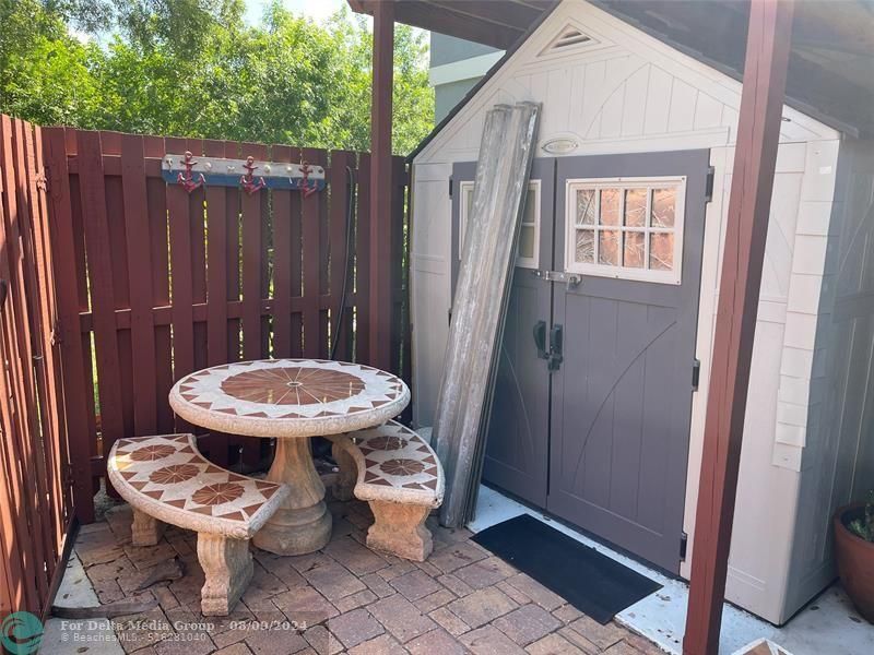 26 Crossings Cir, Unit G, Boynton Beach, FL 33435 Photo