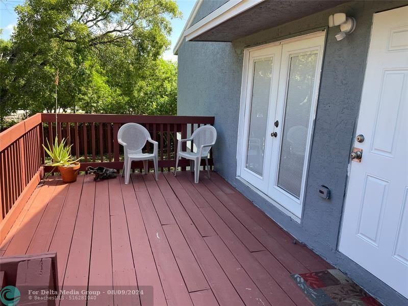 26 Crossings Cir, Unit G, Boynton Beach, FL 33435 Photo