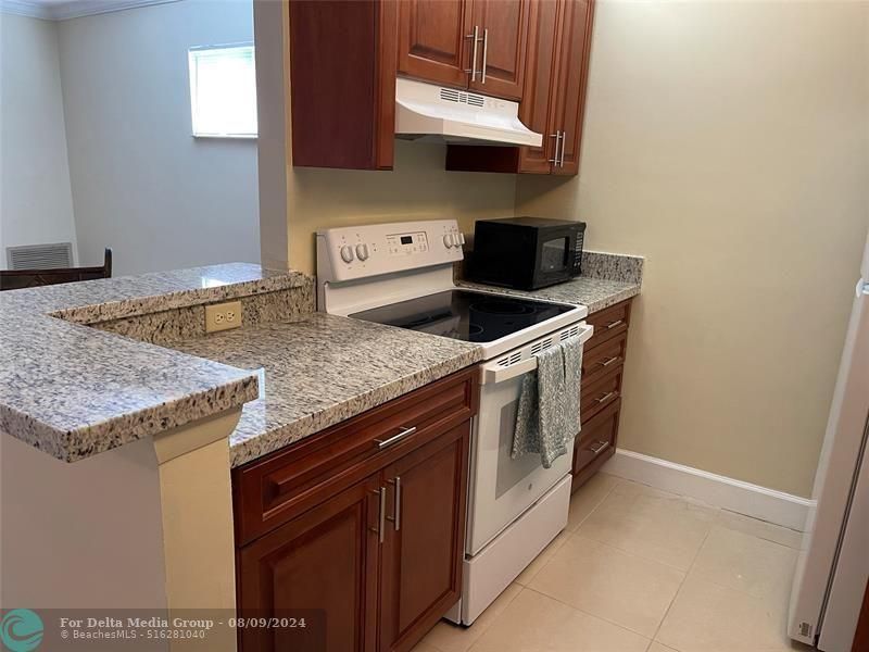 26 Crossings Cir, Unit G, Boynton Beach, FL 33435 Photo