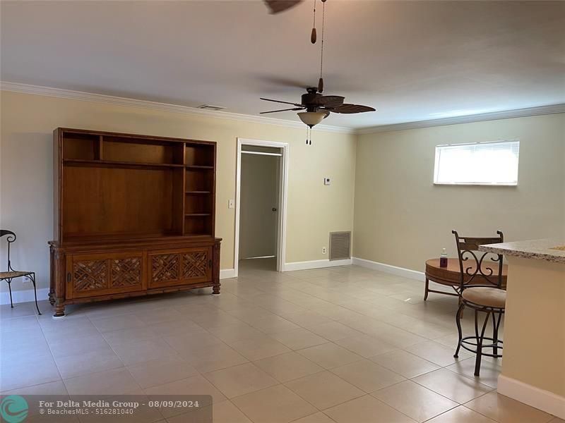 26 Crossings Cir, Unit G, Boynton Beach, FL 33435 Photo