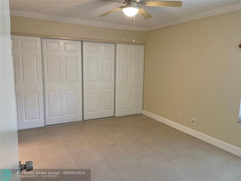 26 Crossings Cir, Unit G, Boynton Beach, FL 33435 Photo
