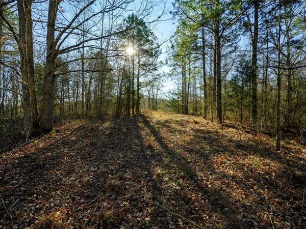 Hwy 4 Highway, Unit 39, Watson, OK 74963