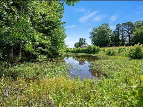 Hwy 4 Highway, Unit 40, Watson, OK 74963