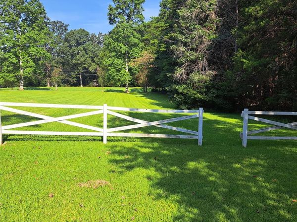 12608 Rocky River Church Road, Charlotte, NC 28215