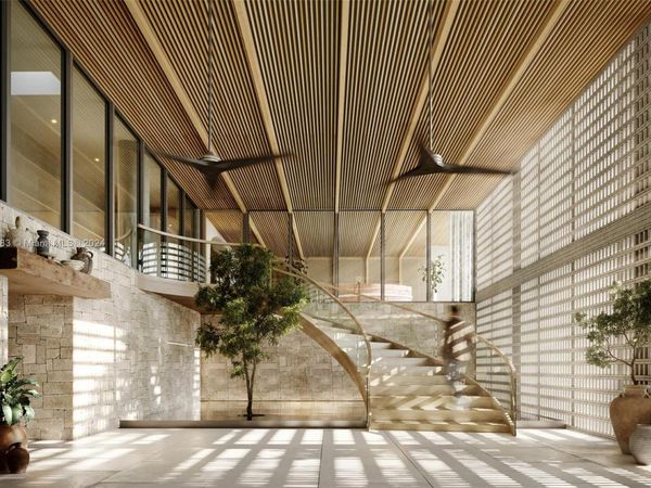 1177 Kane Concourse, Unit 706, Bay Harbor Islands, FL 33154