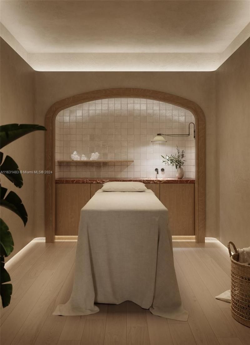 1177 Kane Concourse, Unit 706, Bay Harbor Islands, FL 33154 Photo