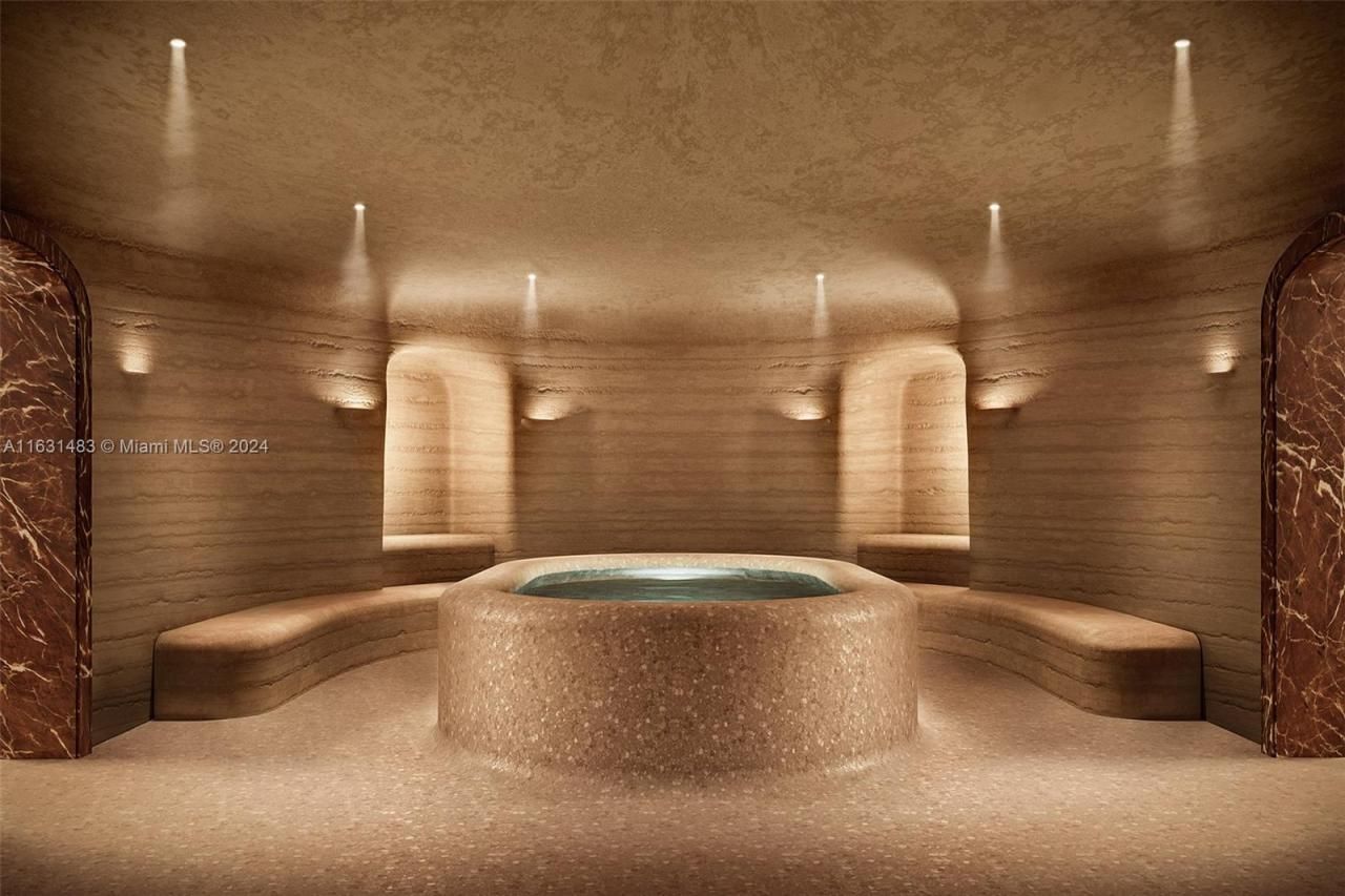 1177 Kane Concourse, Unit 706, Bay Harbor Islands, FL 33154 Photo