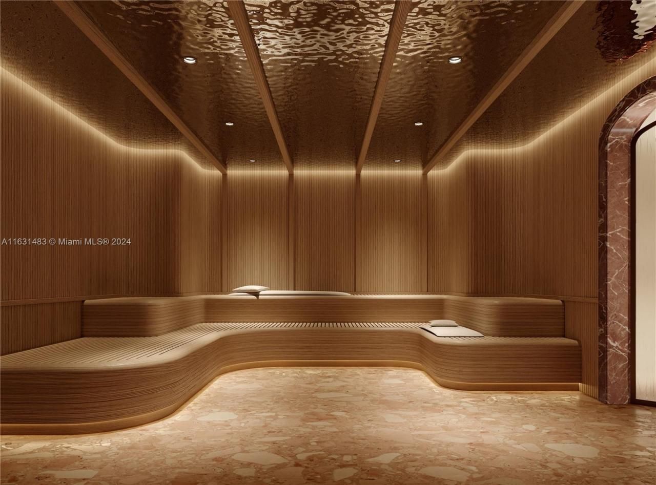 1177 Kane Concourse, Unit 706, Bay Harbor Islands, FL 33154 Photo