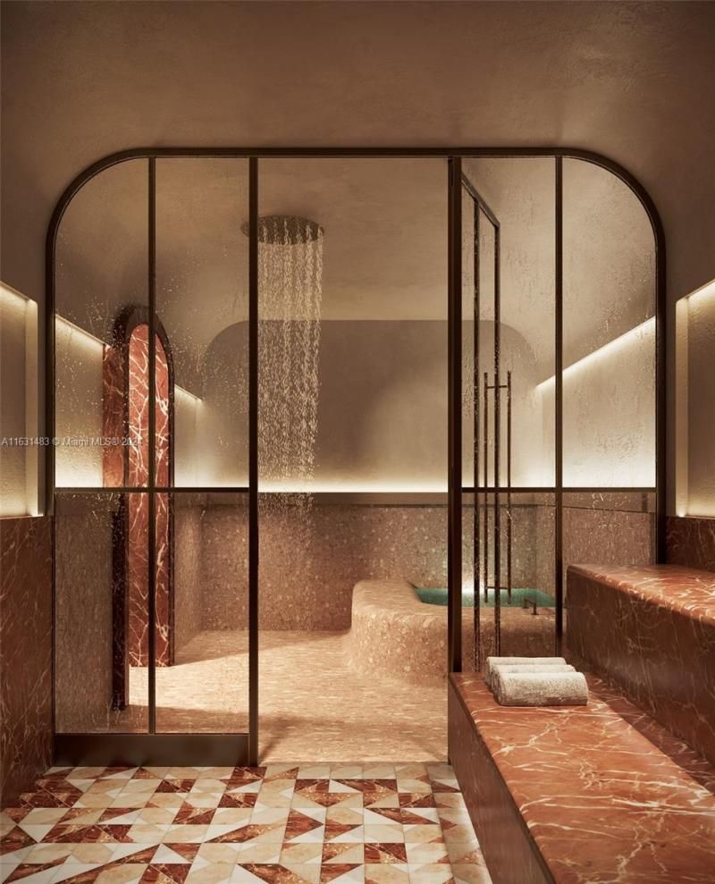 1177 Kane Concourse, Unit 706, Bay Harbor Islands, FL 33154 Photo