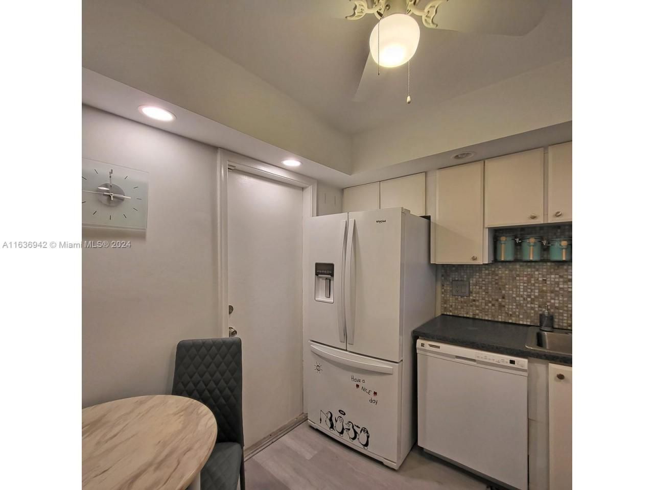 1825 S Ocean Dr, Unit 206, Hallandale Beach, FL 33009 Photo