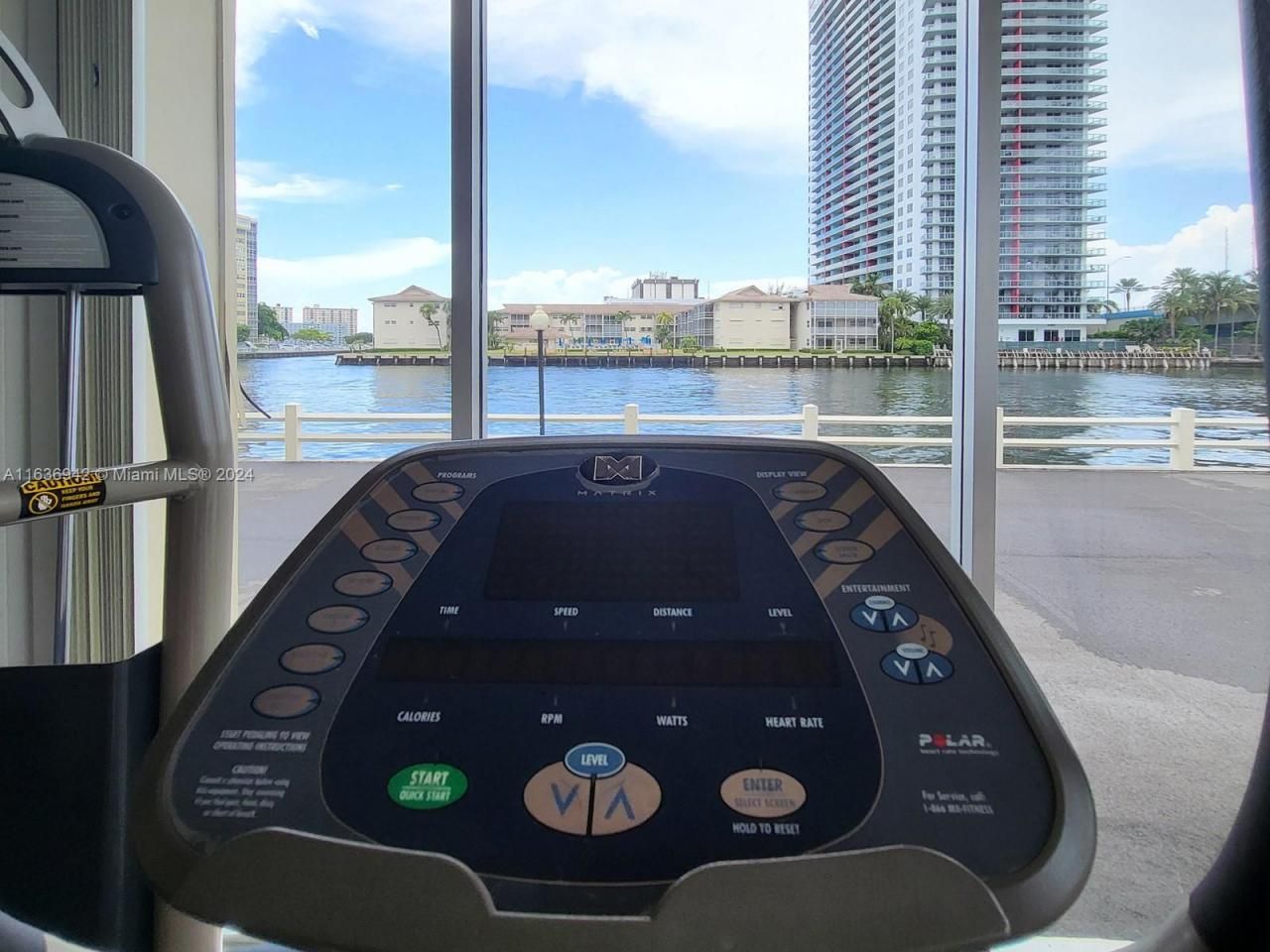 1825 S Ocean Dr, Unit 206, Hallandale Beach, FL 33009 Photo