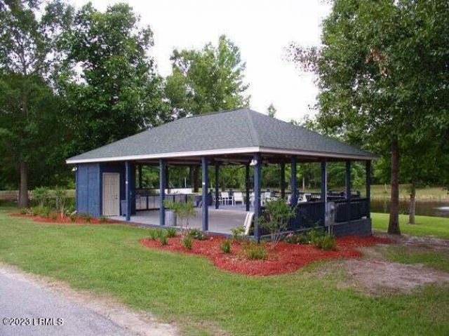 1038 Jonte Lane Photo 10