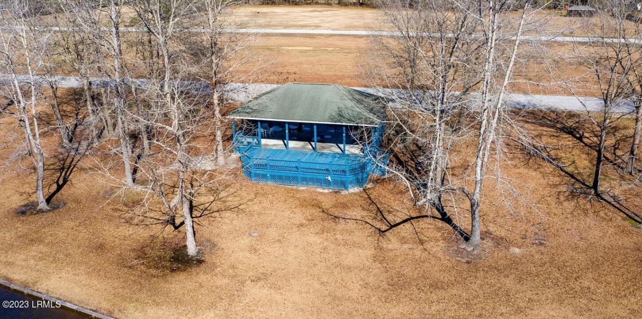 1038 Jonte Lane Photo 11