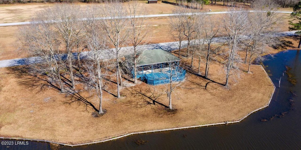 1038 Jonte Lane Photo 12