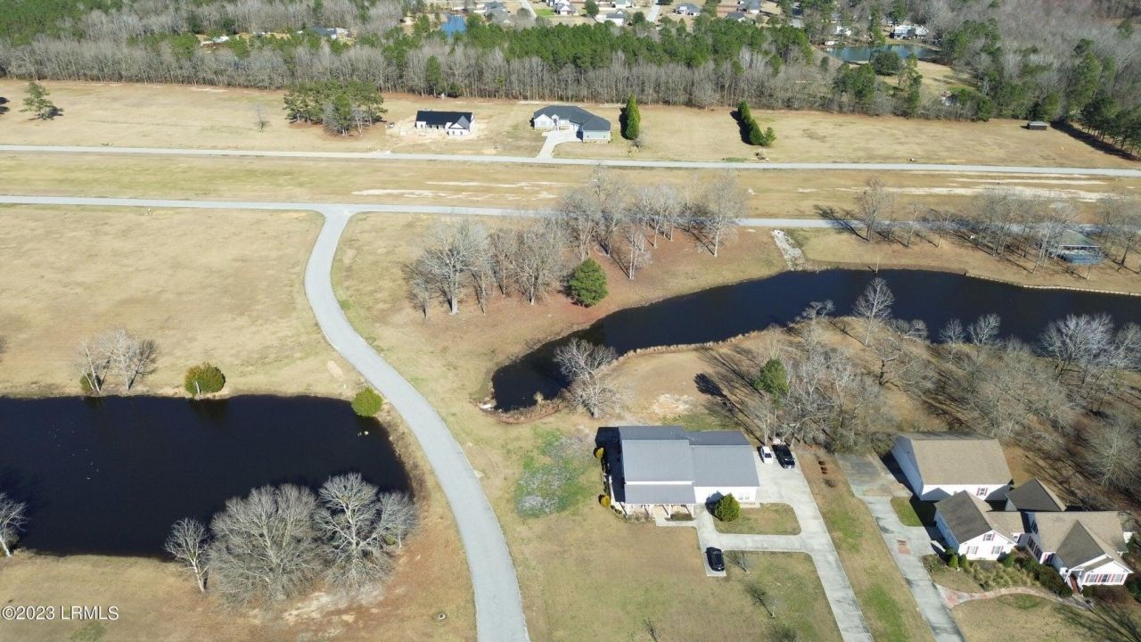 1038 Jonte Lane Photo 13