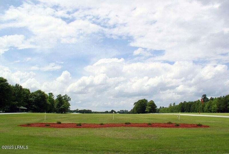 1038 Jonte Lane Photo 14