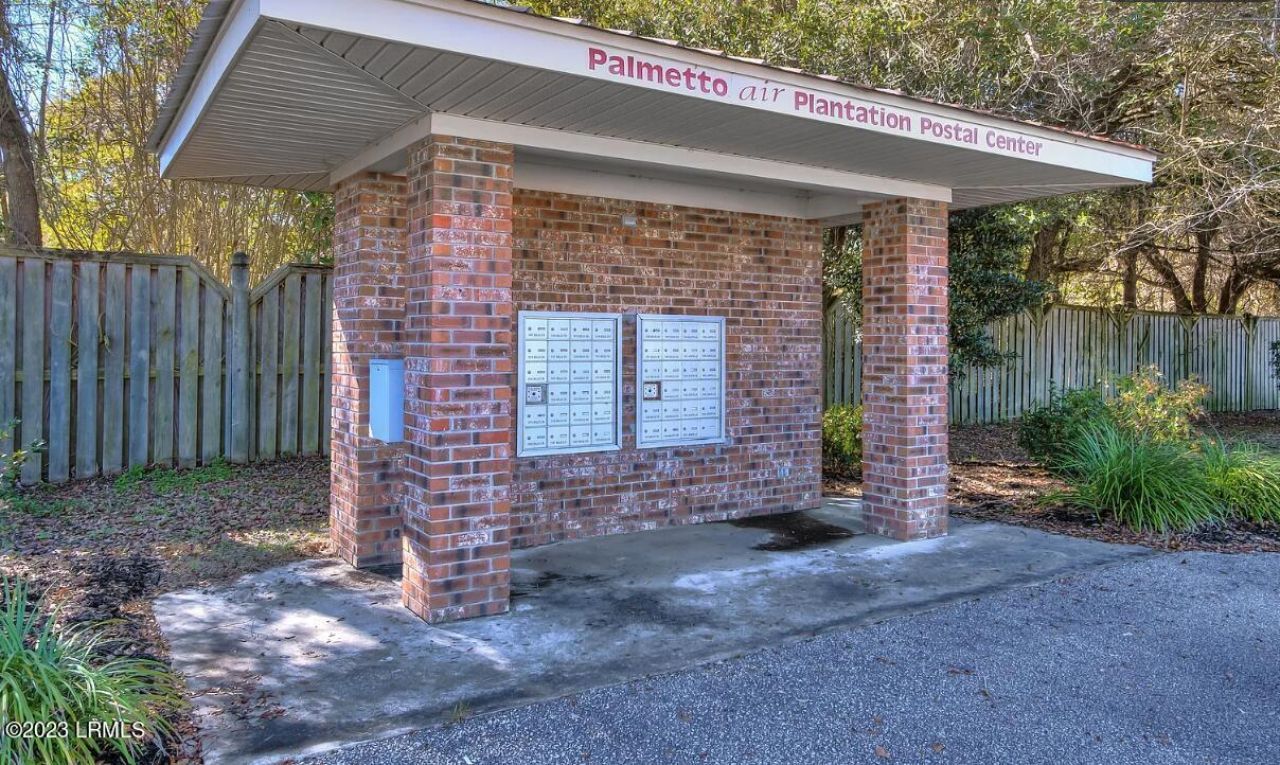 1038 Jonte Lane Photo 15