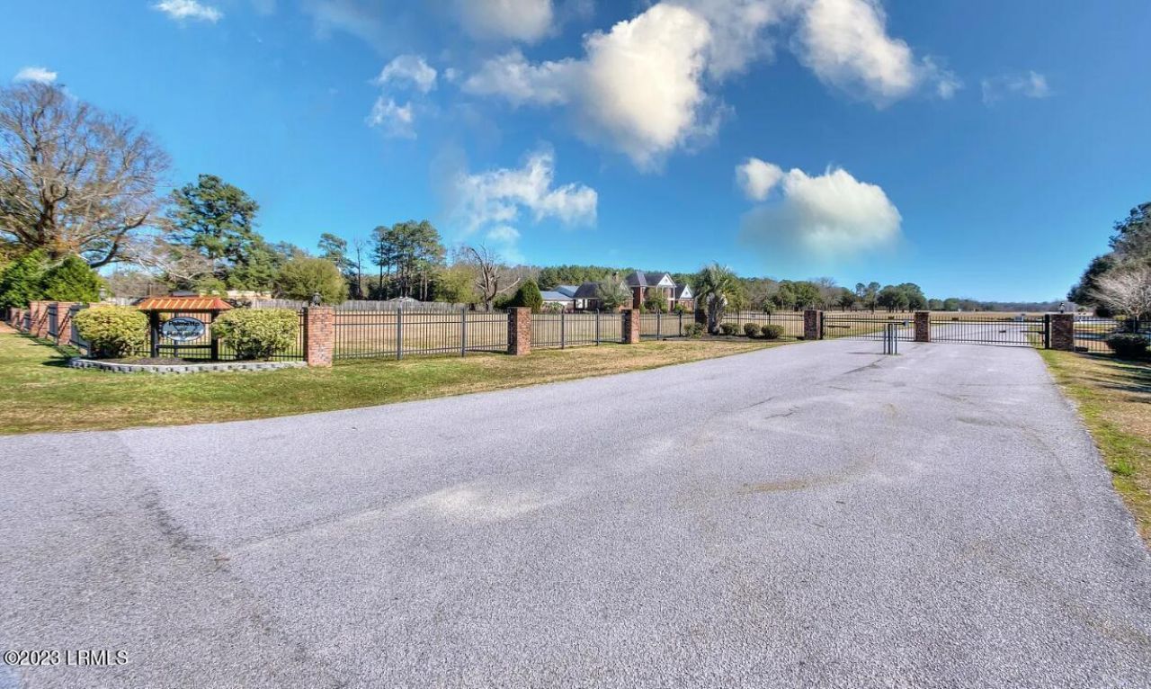 1038 Jonte Lane Photo 16