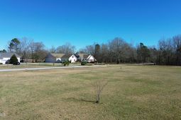 1038 Jonte Lane photo 4