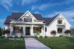 1038 Jonte Lane photo 4