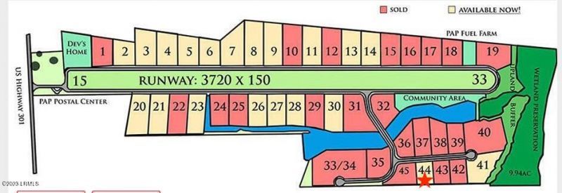 1038 Jonte Lane Photo 9