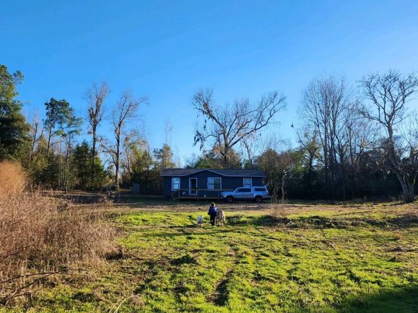 2770 Buttercup Lane, Cottondale, FL 32431