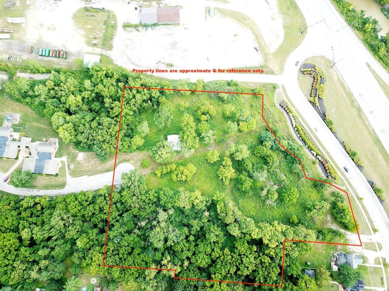 0 N Liberty Street, Delaware, OH 43015 Photo 1