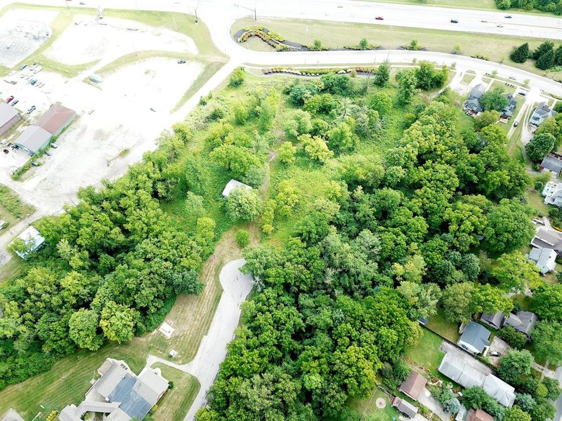 0 N Liberty Street, Delaware, OH 43015 Photo 10