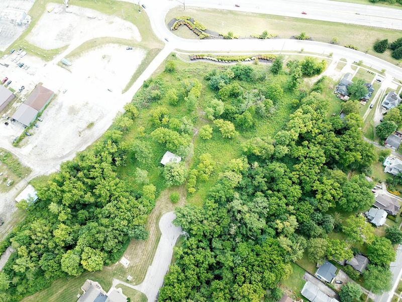 0 N Liberty Street, Delaware, OH 43015 Photo 11