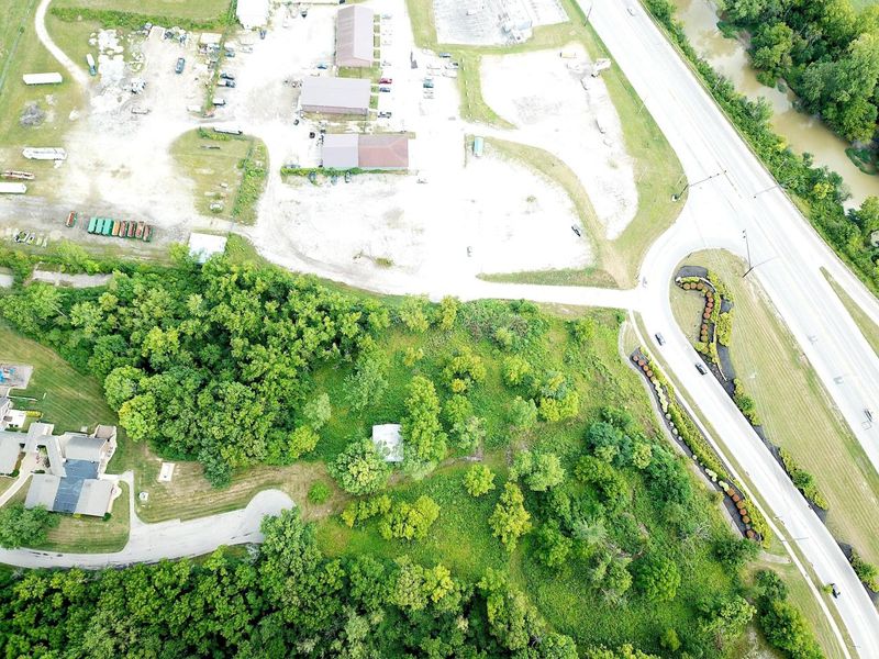 0 N Liberty Street, Delaware, OH 43015 Photo 12