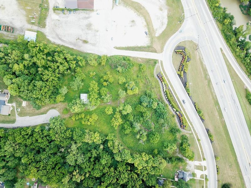 0 N Liberty Street, Delaware, OH 43015 Photo 13