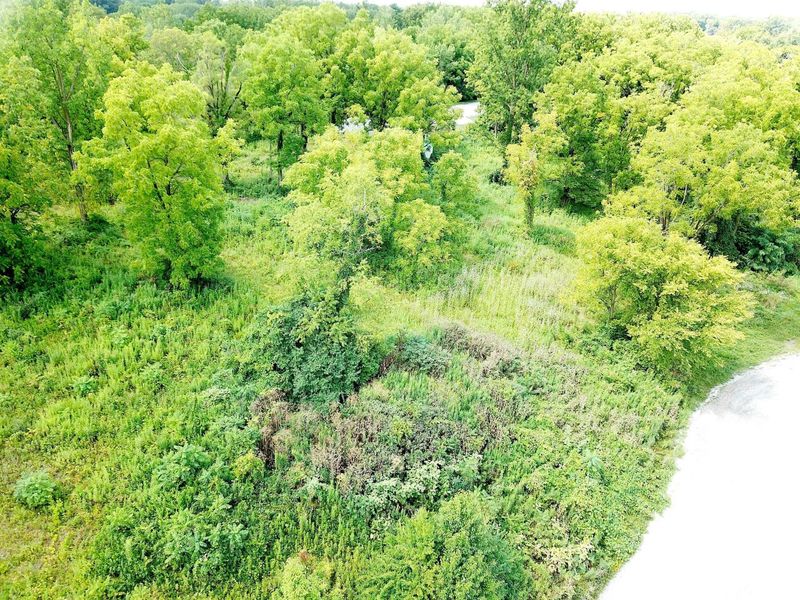 0 N Liberty Street, Delaware, OH 43015 Photo 14