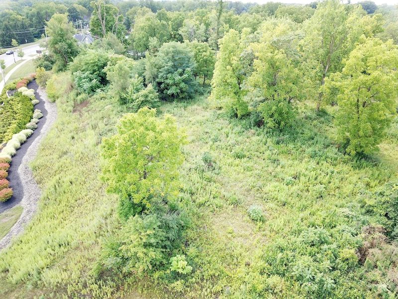 0 N Liberty Street, Delaware, OH 43015 Photo 15