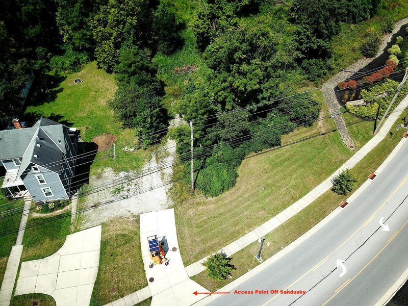 0 N Liberty Street, Delaware, OH 43015 Photo 16