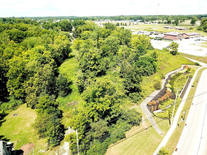 0 N Liberty Street, Delaware, OH 43015 Photo 17