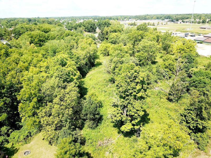 0 N Liberty Street, Delaware, OH 43015 Photo 18