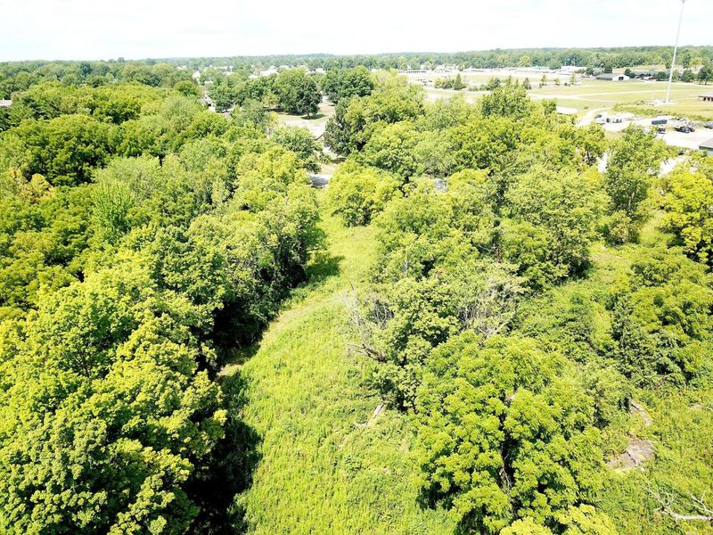 0 N Liberty Street, Delaware, OH 43015 Photo 19