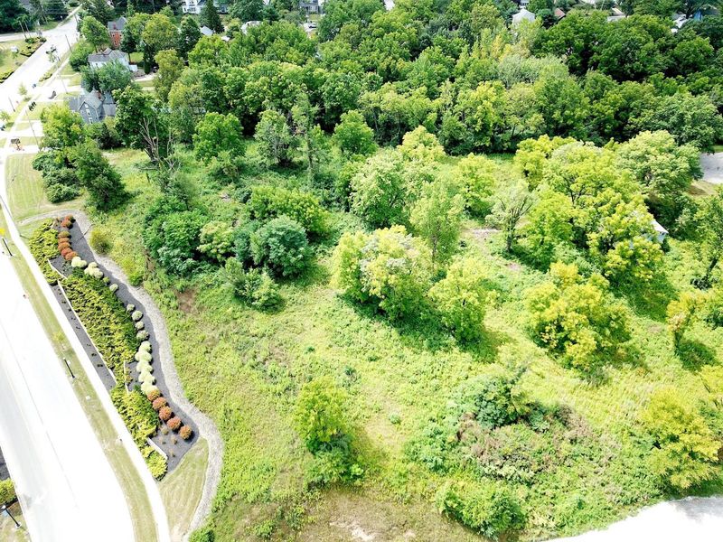 0 N Liberty Street, Delaware, OH 43015 Photo 2