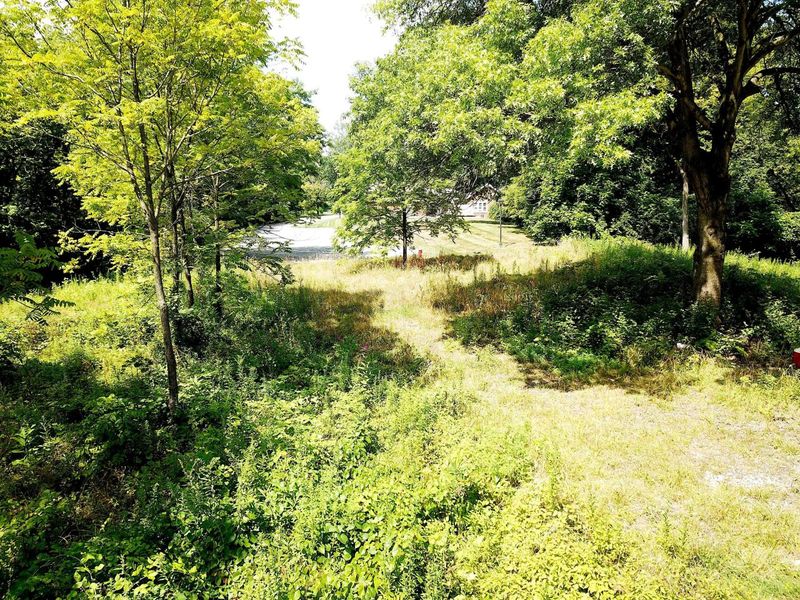 0 N Liberty Street, Delaware, OH 43015 Photo 22