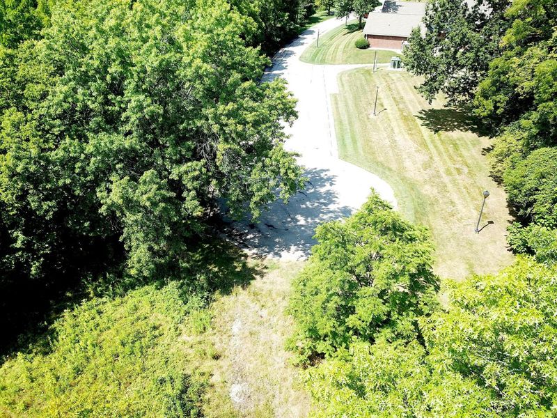 0 N Liberty Street, Delaware, OH 43015 Photo 23