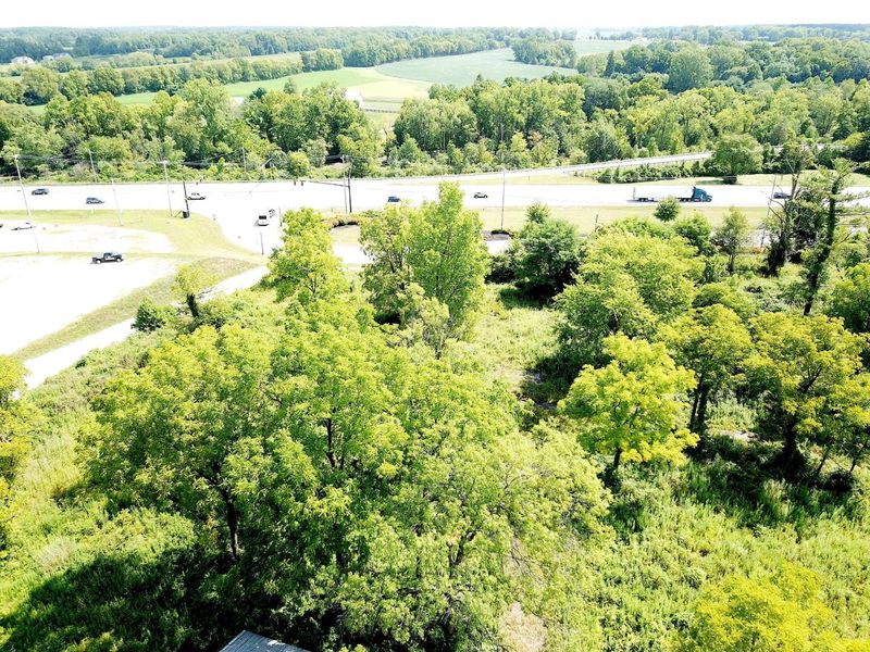 0 N Liberty Street, Delaware, OH 43015 Photo 26