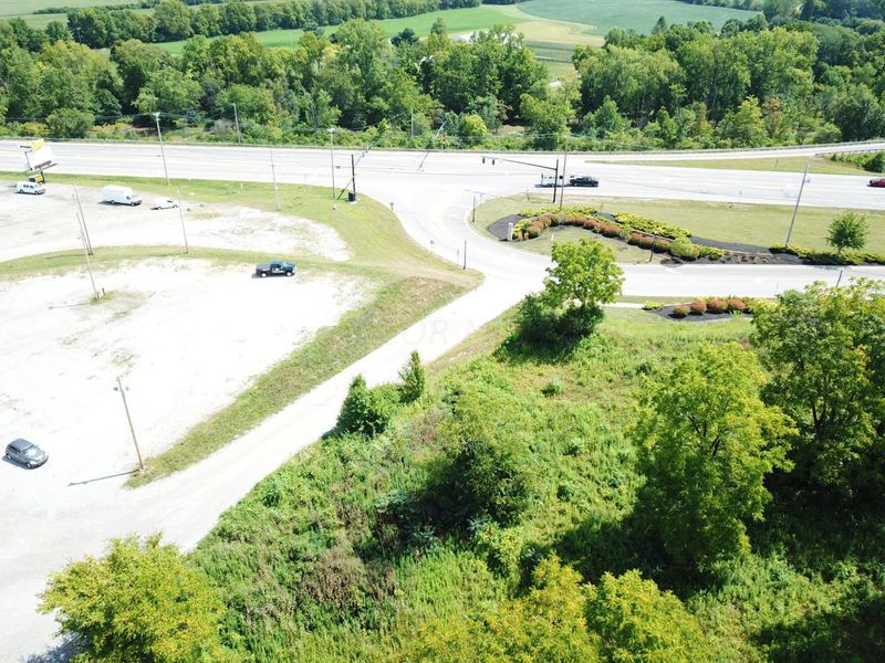 0 N Liberty Street, Delaware, OH 43015 Photo 27